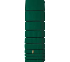 4rain Wandtank Slim, 650 l