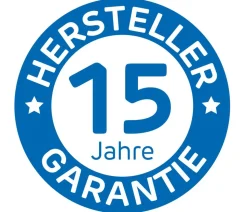 4rain Zisterne FLAT Flachtank inkl. Schachtverlängerung