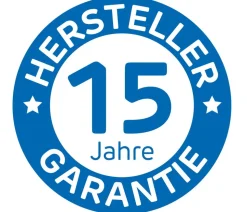 4rain Zisterne FLAT Flachtank inkl. Schachtverlängerung