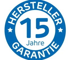 4rain Zisterne FLAT Flachtank-Paket Garten-Comfort, begehbar