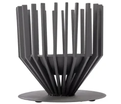 RedFire Feuerkorb Irving, ca. Ø44/H43 cm