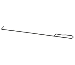 RedFire Feuerstelle Dudly M, ca. Ø45/H50,8 cm