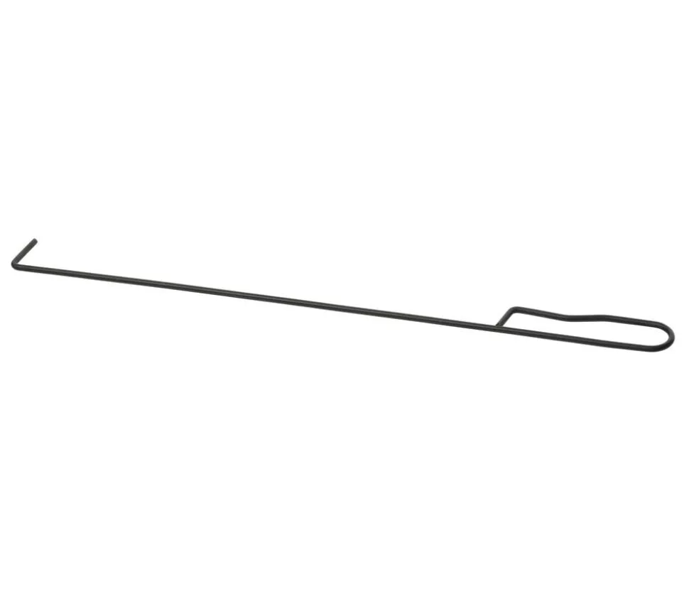 RedFire Feuerstelle Dudly M, ca. Ø45/H50,8 cm