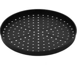 RedFire Feuerstelle Dudly M, ca. Ø45/H50,8 cm
