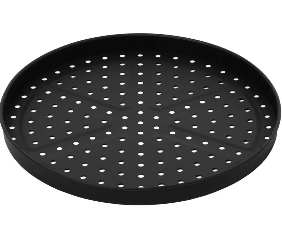 RedFire Feuerstelle Dudly M, ca. Ø45/H50,8 cm
