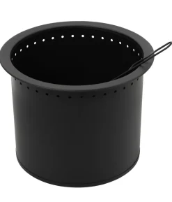 RedFire Feuerstelle Dudly M, ca. Ø45/H50,8 cm
