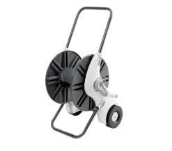 Rehau Schlauchwagen Comfort