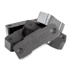 Rekord Braunkohlebriketts, 10 kg