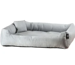ROHRSCHNEIDER® Kuschelsofa Blue, rechteckig