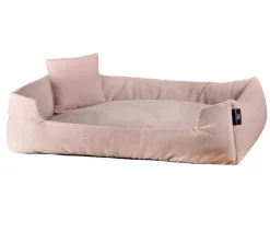 ROHRSCHNEIDER® Kuschelsofa Blue, rechteckig