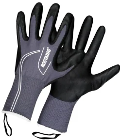 Rostaing Handschuhe Maxfeel