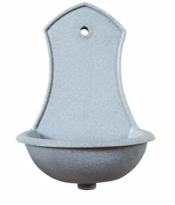 Roto Garten-Waschbecken Saturn, ca. H75 cm