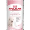 ROYAL CANIN® Babycat Milk, 300 g
