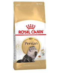 ROYAL CANIN® Trockenfutter für Katzen Persian Adult