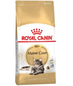 ROYAL CANIN® Trockenfutter für Katzen Kitten