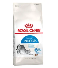 ROYAL CANIN® Trockenfutter für Katzen Indoor