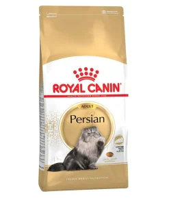 ROYAL CANIN® Trockenfutter für Katzen Persian Adult