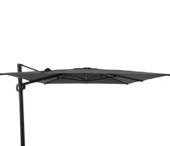 Royal Garden Ampelschirm Royal Nido, ca. B300/H245/T300 cm