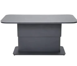 Royal Garden Beistelltisch Focosa, ca. B130/H64,5/T75 cm