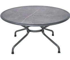 Royal Garden Lounge-Set Royal Elegance, 4-teilig