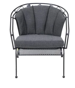 Royal Garden Lounge-Set Royal Elegance, 4-teilig