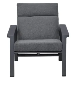 Royal Garden Sessel Focosa, ca. B83/H105,5/T85 cm
