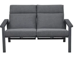 Royal Garden Sofa Focosa, 2-Sitzer