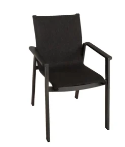 Royal Garden Stuhl Focosa, ca. B62,5/H92,5/T67,5 cm