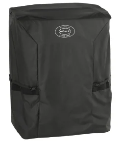 Rösle Abdeckhaube für Gasgrill Blazeflame Master 3, ca. B79/H124/T58 cm