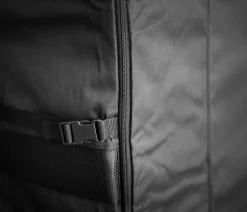 Rösle Abdeckhaube VIDERO G6/G6-S/ALLFLAME 6, ca. B160/H115/T60 cm
