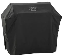Rösle Abdeckhaube VIDERO G6/G6-S/ALLFLAME 6, ca. B160/H115/T60 cm