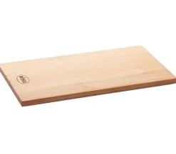 Rösle, Aromaplanken Erle, 2er Set