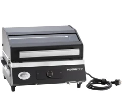 Rösle BBQ-Portable Videro E2-P, ca. B47,5/H35/T47 cm