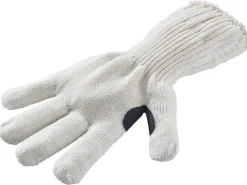 Rösle Grillhandschuhe Premium
