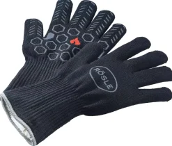 Rösle Grillhandschuhe Premium