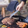 Rösle Grillzange