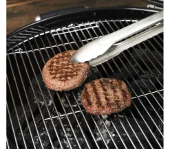 Rösle Grillzange Barbecue, ca. L40 cm
