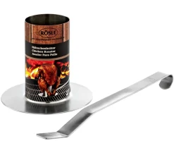 Rösle Hähnchenbräter