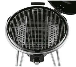 Rösle Holzkohle-Kugelgrill No.1 F50 AIR