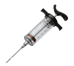 Rösle Marinierspritze