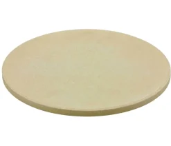 Rösle Pizzastein Vario, Ø 30,5 cm