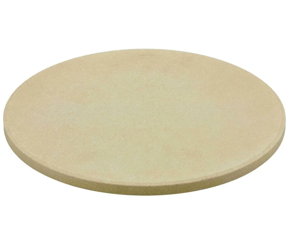 Rösle Pizzastein Vario, Ø 30,5 cm