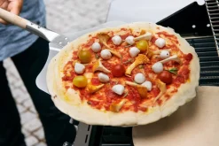 Rösle Pizzastein Vario, Ø 30,5 cm