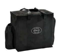 Rösle Tragetasche Videro E2-P/G2-P, ca. B47/H37/T49 cm