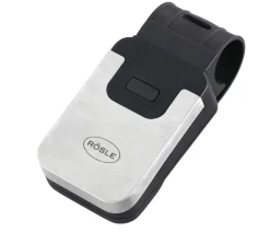 Rösle Universal BBQ LED-Griffleuchte