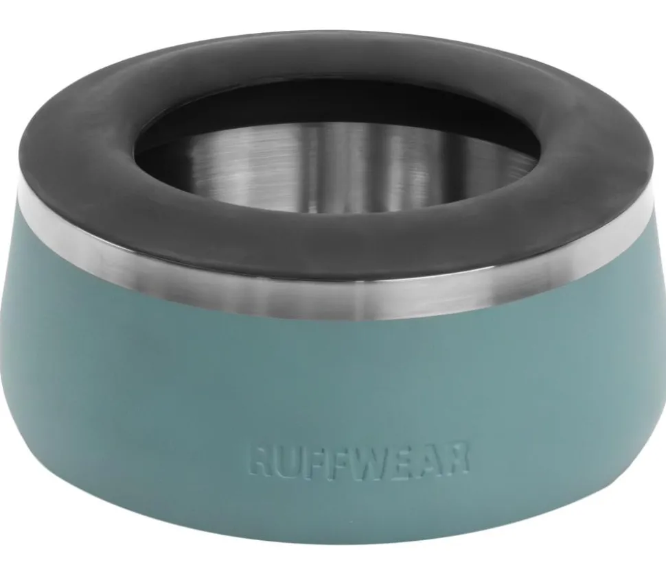 RUFFWEAR® Anti-Spritz-Ring Basecamp™