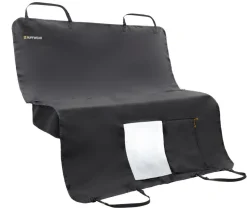 RUFFWEAR® Auto-Sitzbezug Dirtbag™