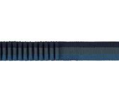RUFFWEAR® Bungee Joggingleine Roamer™