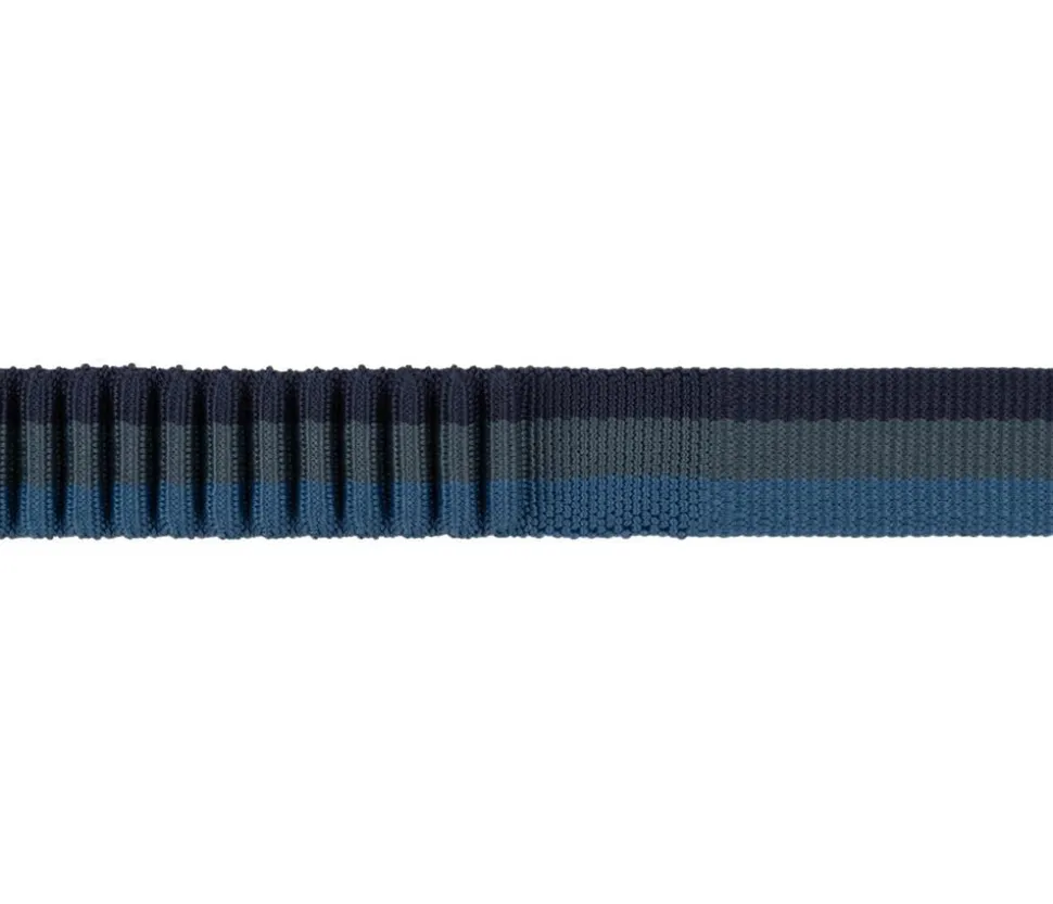RUFFWEAR® Bungee Joggingleine Roamer™