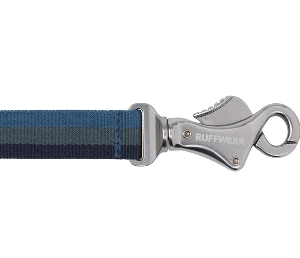 RUFFWEAR® Bungee Joggingleine Roamer™